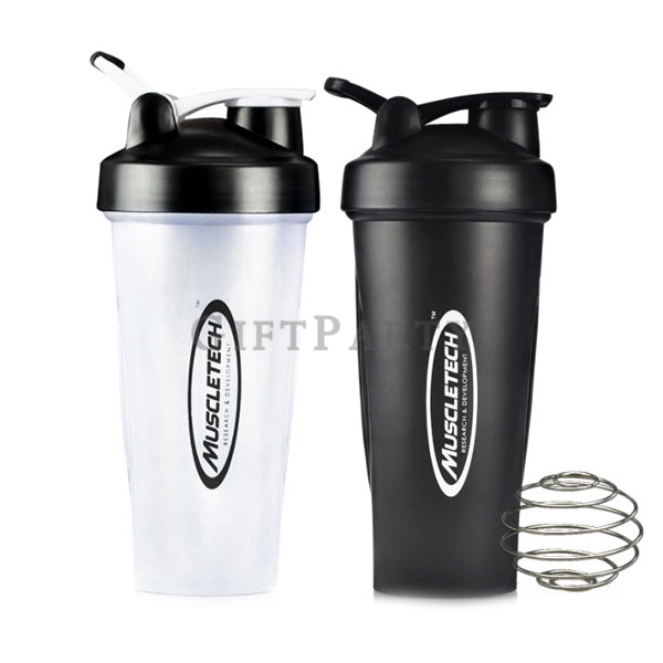 Shaker cup,搖搖杯,高蛋白搖搖杯,健身禮品,健身贈品,