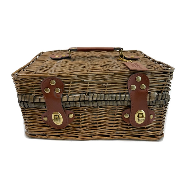 Advertising gifts, customized gifts, promotional gifts, brand gifts, exhibition gifts, high-quality 