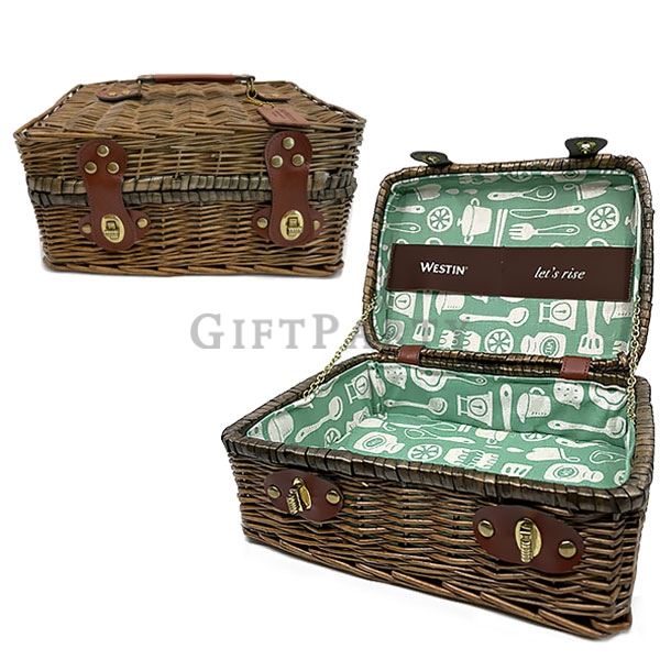 Advertising gifts, customized gifts, promotional gifts, brand gifts, exhibition gifts, high-quality