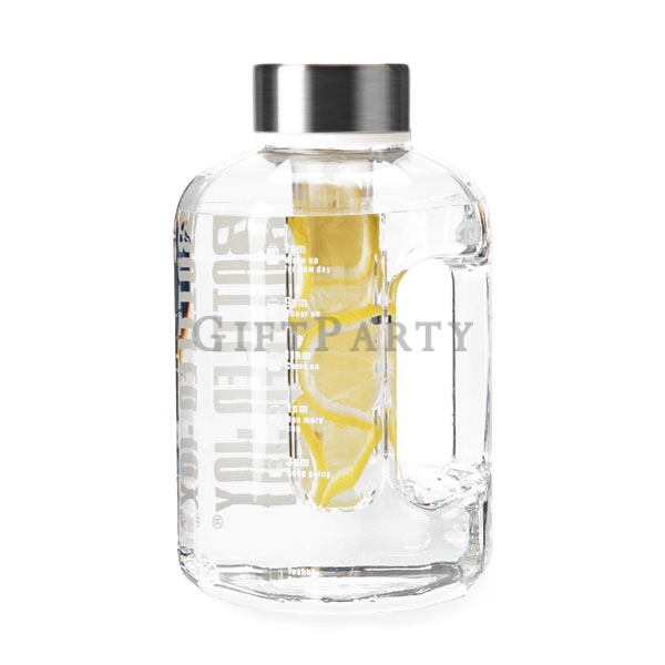 GP2341240Q3481-健身運動水壺食品級PETG4