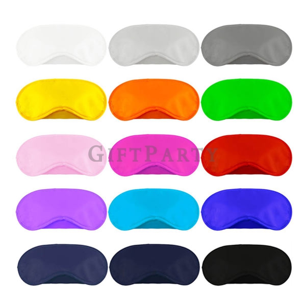 eye mask,客製眼罩,客製化禮品,旅遊贈品,廣告贈品,企業贈品,
