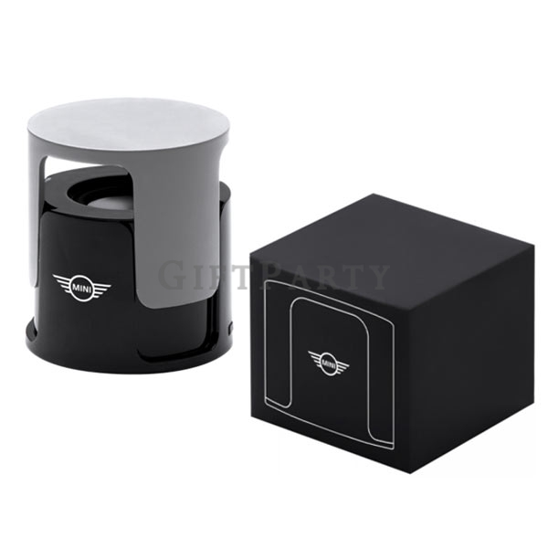 Wireless Speaker,客製藍芽音箱,汽車紀念品,企業贈品,