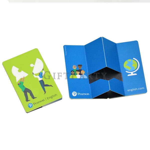Pop Up Paper Phone Stand,廣告贈品,展場贈品,選舉贈品,實用贈品,彈出紙手機支架