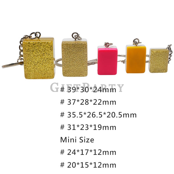 Custom mahjong keychain,麻將鑰匙圈,麻將鎖圈,迷你麻將,麻將贈品,麻將鑰匙圈迷你,麻將鑰匙圈迷你