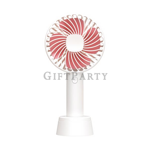 客製禮品,企業贈品,客製贈品,手持風扇USB風扇,小風扇,手拿風扇,
