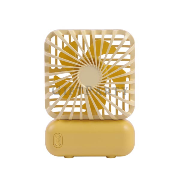 USB風扇,夏日禮品,夏日贈品,禮品,方型桌面小風扇USB風扇