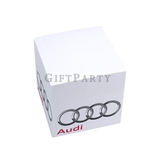 企業贈品,品牌贈品,紙磚便條紙,Customized gifts, corporate gifts, customized gifts, promotional gifts, brand gifts,