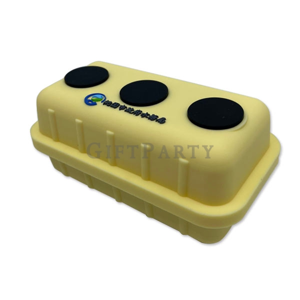 淨化糟造型音箱定制造型,Custom shaped speakers