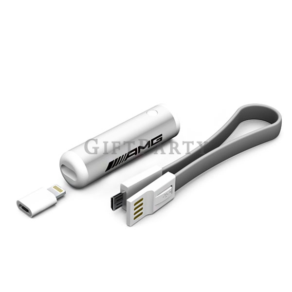 圓管數據線鑰匙圈,Keychain cable,Advertising gifts, customized gifts, promotional gifts, brand gifts, exhibit