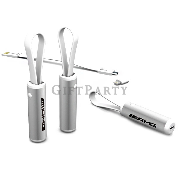 Advertising gifts, customized gifts, promotional gifts, brand gifts, exhibition gifts, high-quality 