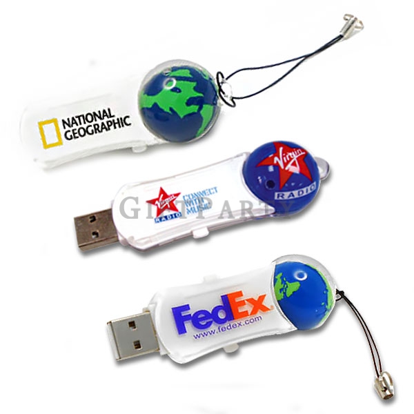 Ball usb flash drive, design gifts, brand souvenirs,圓球泡泡隨身碟