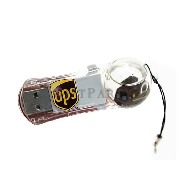 Ball usb flash drive, design gifts, brand souvenirs,圓球泡泡隨身碟
