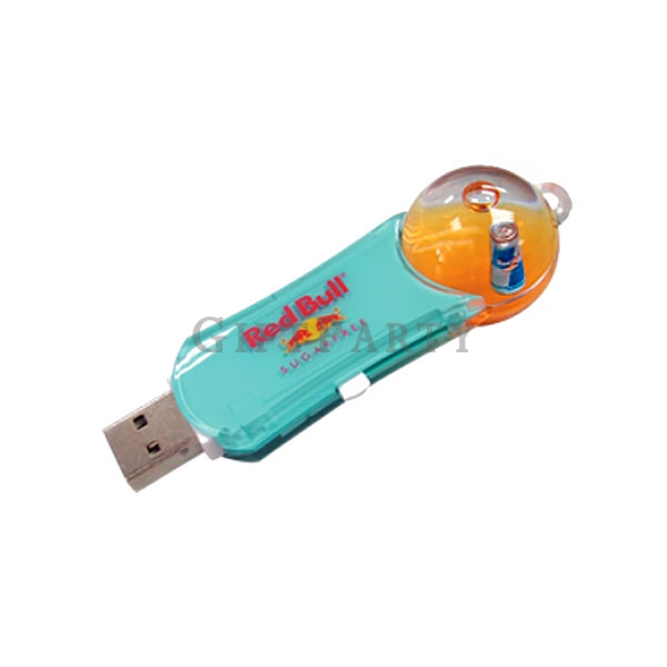 Ball usb flash drive, design gifts, brand souvenirs,圓球泡泡隨身碟