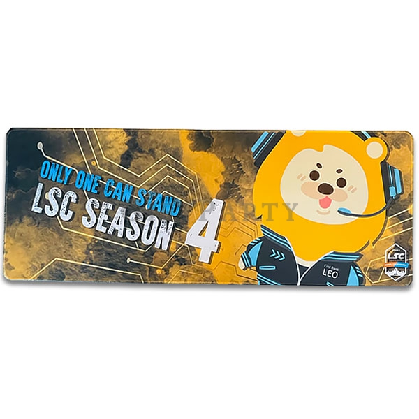 Large size mouse pad,大尺寸滑鼠墊,客製滑鼠墊,超大滑鼠墊,電競滑鼠墊