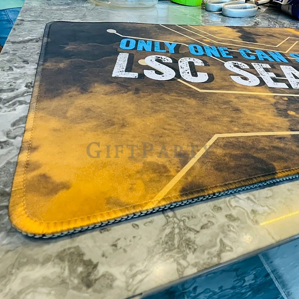 Large size mouse pad,大尺寸滑鼠墊電競滑鼠墊
