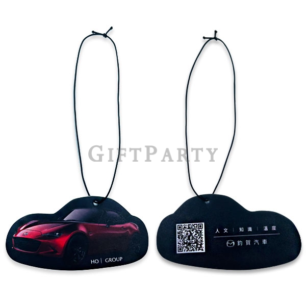 香水紙片,試香紙,LOGO客製,品牌贈品,香氛行銷,氣味行銷,展覽贈品,企業禮贈品,永續包裝,客製化紙製品Perfume paper, perfume test paper, LOGO customi