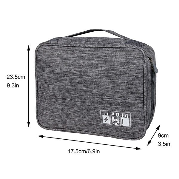 Advertising gifts, customized gifts, promotional gifts, brand gifts, exhibition gifts, high-quality 