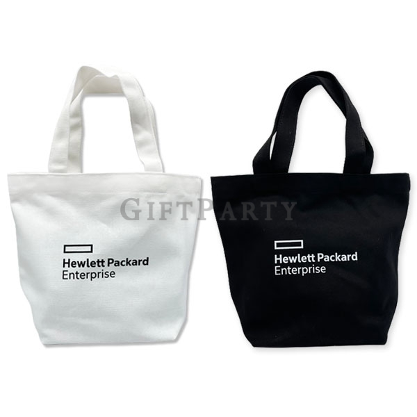 Cusotm canvas bag,小帆布袋,Custom canvas bags, canvas shopping bags, canvas tote bags, canvas lunch bags