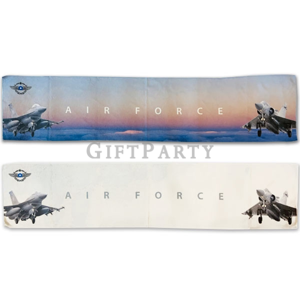 Sports towel microfiber,客製毛巾,運動毛巾超細纖維
