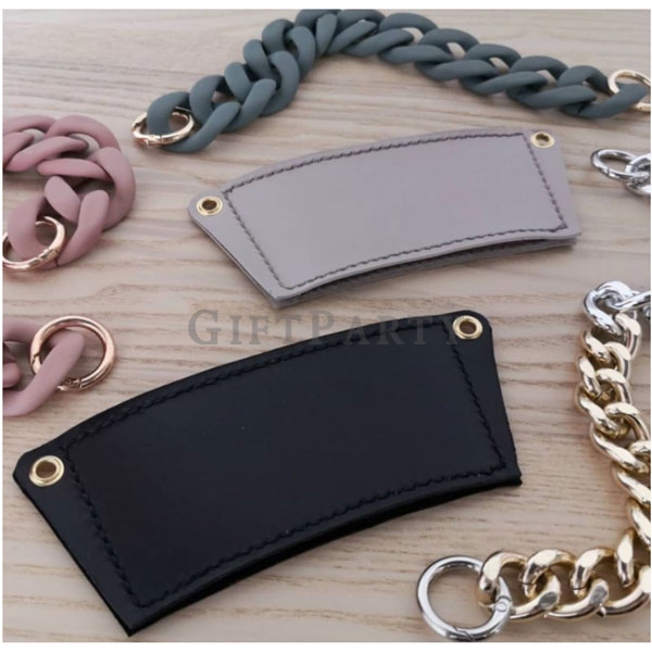 Advertising gifts, custom LOGO gifts, customized corporate gifts, brand souvenirs, brand gifts, high