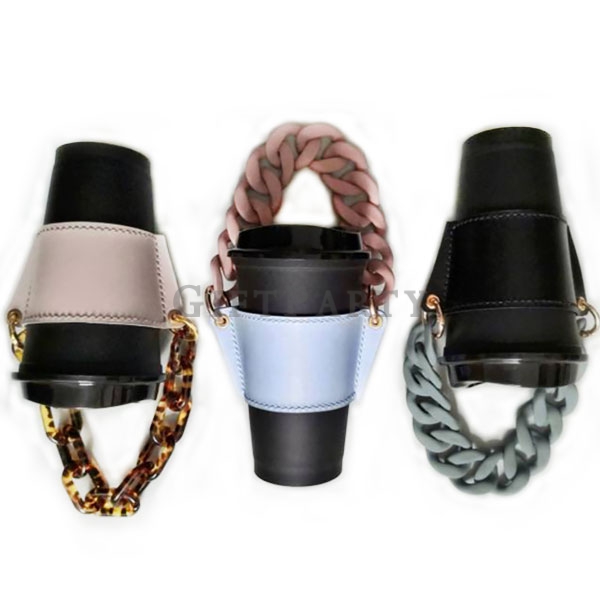 Advertising gifts, custom LOGO gifts, customized corporate gifts, brand souvenirs, brand gifts, high