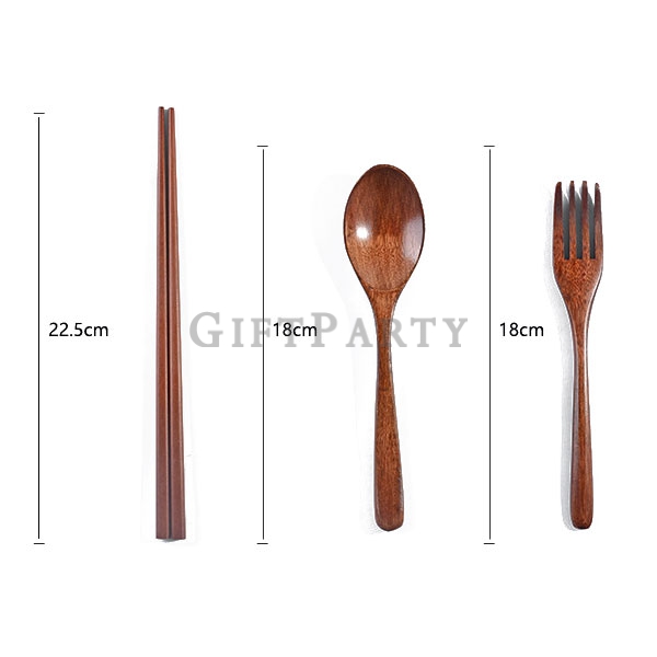 ECO friendly tableware, customized tableware set, advertising gifts, brand gifts, ECO friendly gifts