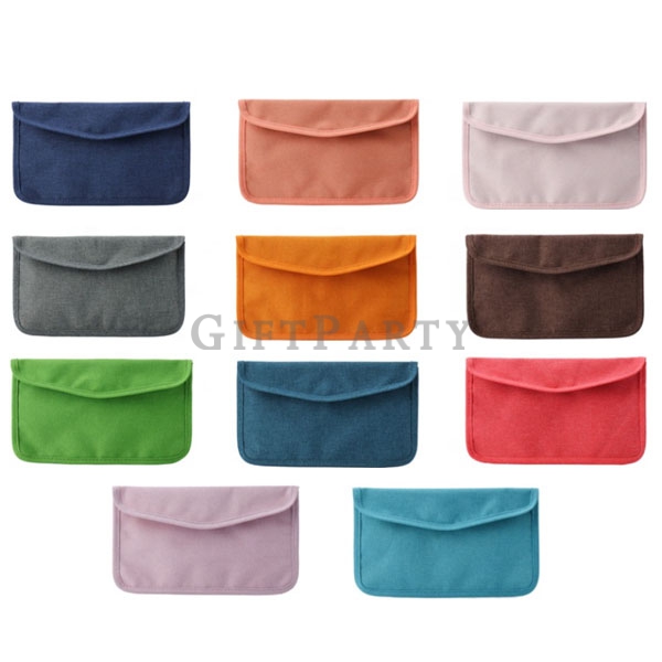 Face Mask storage bag,防疫禮品,口罩收納袋,口罩收納袋暫存袋,口罩盒,