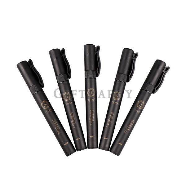 pen spray bottles,噴霧瓶,乾洗手噴霧,防疫贈品,筆型噴霧乾洗手10ml