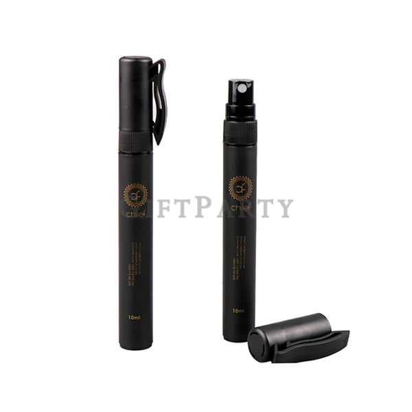 pen spray bottles,噴霧瓶,乾洗手噴霧,防疫贈品,筆型噴霧乾洗手10ml
