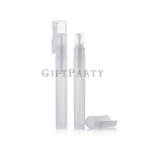 pen spray bottles,噴霧瓶,乾洗手噴霧,防疫贈品,筆型噴霧乾洗手10ml