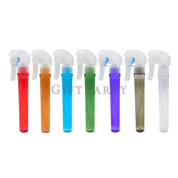 Eco-friendly 30ml plastic bottle perfume alcohol plastic mist spray bottles,乾洗手管型噴霧瓶,塑料噴霧瓶,乾洗手噴霧,潔手液