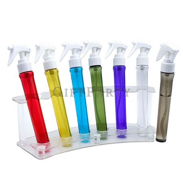 Eco-friendly 30ml plastic bottle perfume alcohol plastic mist spray bottles,乾洗手管型噴霧瓶,塑料噴霧瓶,乾洗手噴霧,潔手液