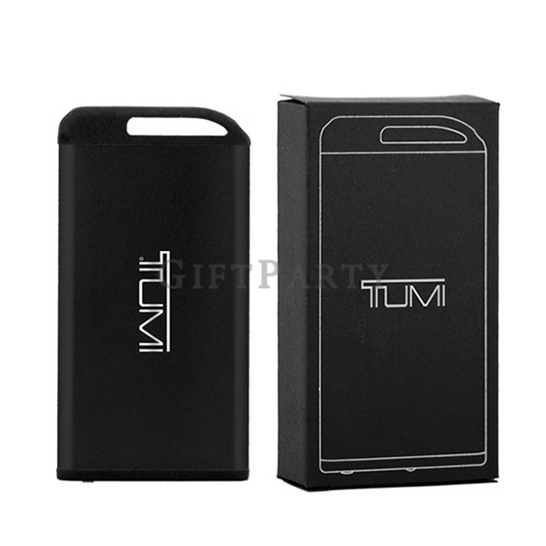 powerbank,行動電源4000mAh,企業贈品,