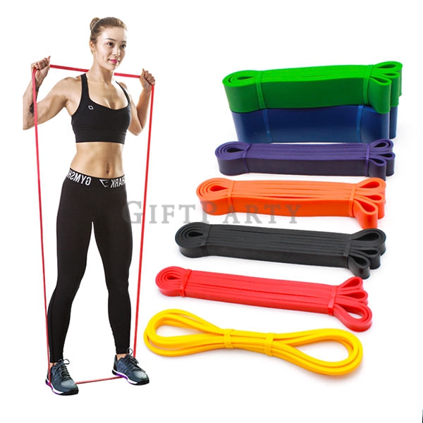 乳膠彈力帶客製,LOGO運動贈品,健身訓練彈力繩,瑜珈拉力帶推薦,品牌運動禮品,電商健身贈品,台灣運動周邊廠商
