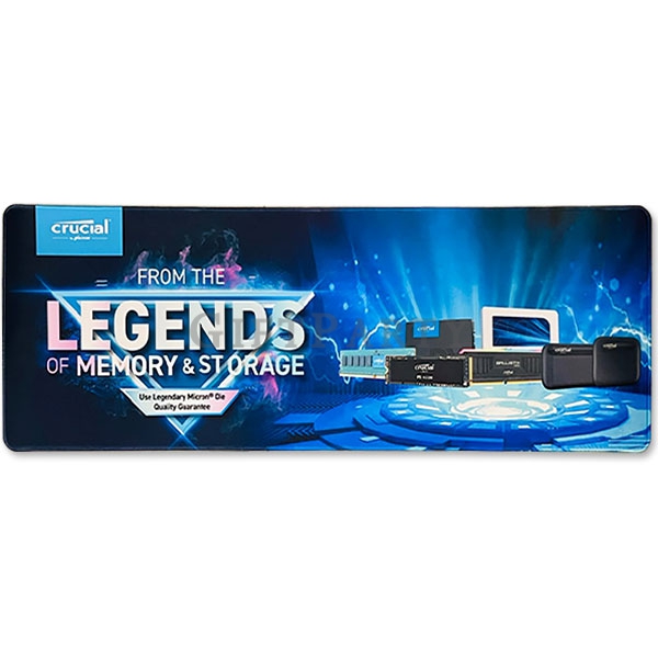 Large Size  Mouse Pad Custom Large Mousepad,電競滑鼠墊,加大滑鼠墊,超大滑鼠墊5mm