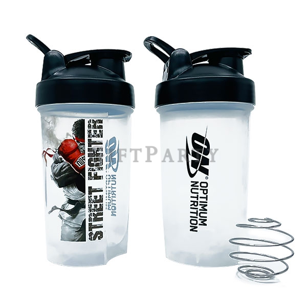 Advertising gifts, promotional gifts, custom LOGO gifts,健身搖搖杯, 蛋白粉搖杯, 客製化水壺, 運動禮品,