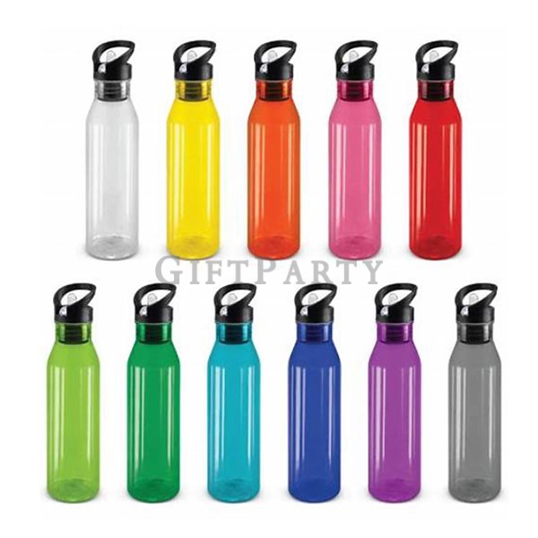 Sports bottle, plastic water bottle,運動贈品,塑料太空瓶運動水壺