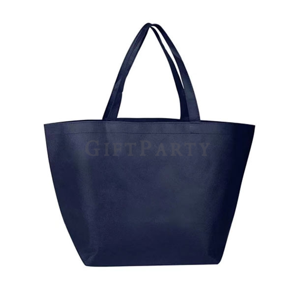 Non-woven shopping bag with logo,不織布環保袋