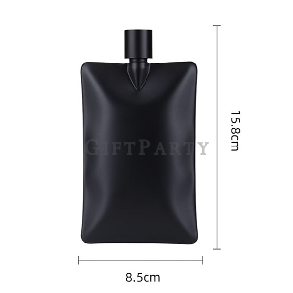 Stainless steel 304 hip flask,不鏽鋼304酒壺,威士忌禮品,
