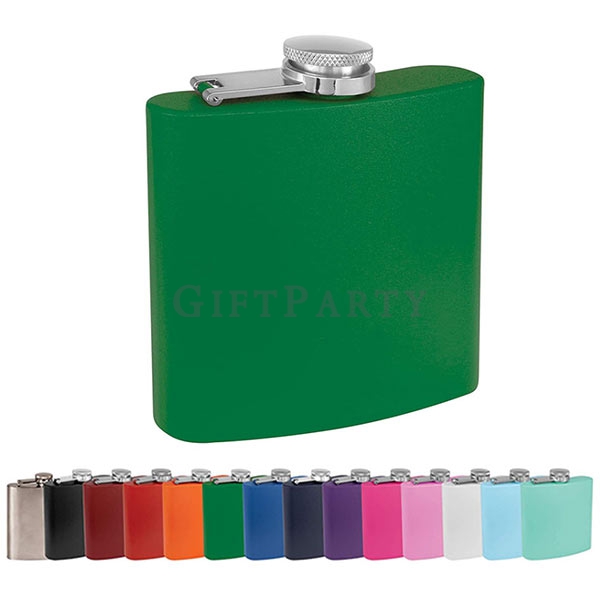 Whiskey gifts,, wine merchant gifts, gifts, customized gifts, corporate gifts, ,Stainless steel 304 