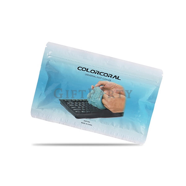 Customized gifts, advertising gifts, high-quality gifts, gifts, corporate gifts, brand-made souvenir