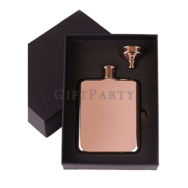 304 stainless steel hip flask,304不鏽鋼酒壺