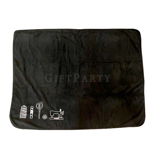 客製捲毯毛毯冷氣毯,Custom roll blankets, air-conditioning blankets
