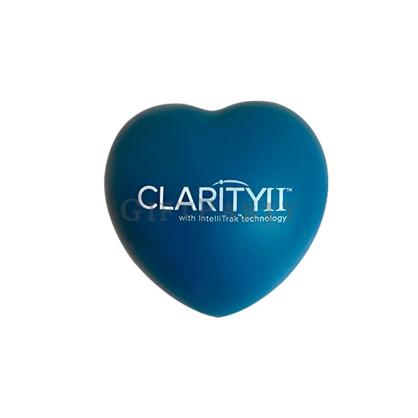 Advertising gifts, custom LOGO gifts, promotional gifts, corporate gifts,心型壓力球