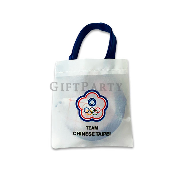 客製化禮品, 展場贈品, 品牌IP週邊, 企業贈品採購, 中華隊案例, 廣告扇訂製, 圓形折疊扇Olympic souvenirs