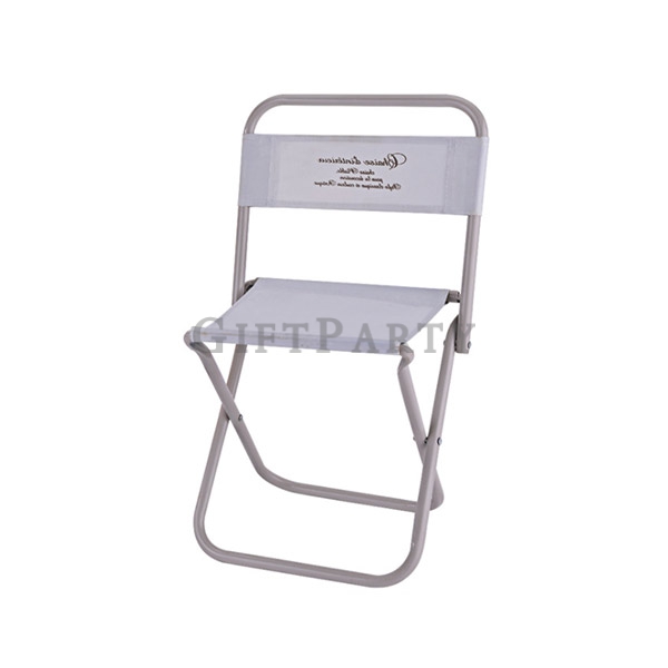 Customized folding chairs,小號折疊椅,折疊凳,小號釣魚椅,童軍椅,露營椅