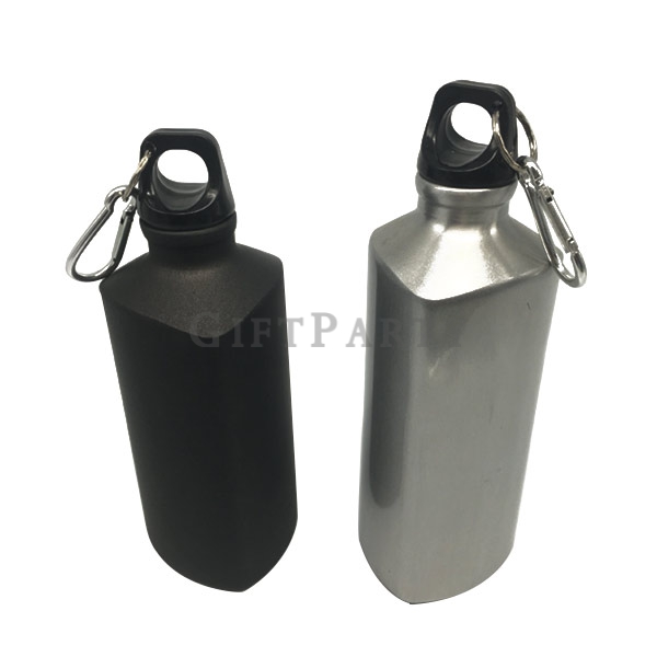 Aluminum water bottle,sports bottle,鋁制水壺運動水壺