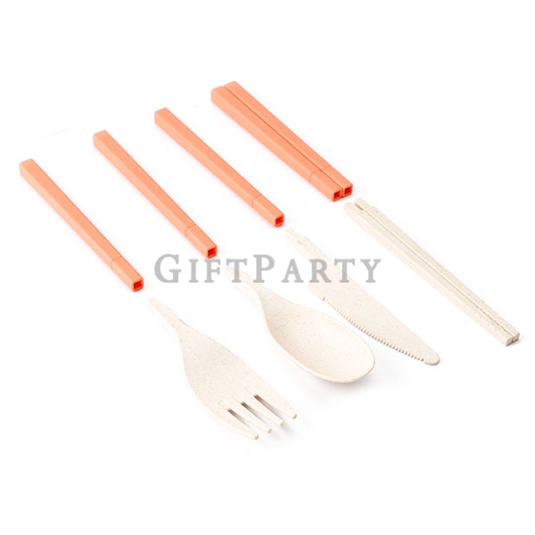 GP1230447C0007-小麥餐具組四件套3