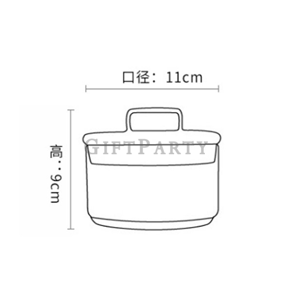 GP2340774Q3734-玻璃碗附蓋2