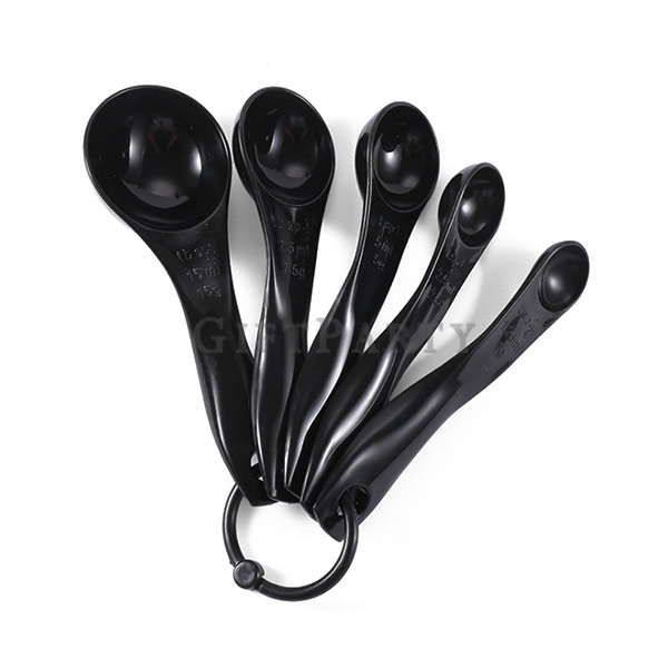 Measuring spoon,烘焙量勺調味勺,小湯匙,調味匙,量匙